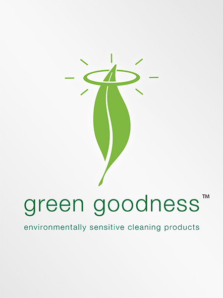 Green Goodness